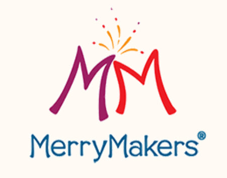 Merrymakers