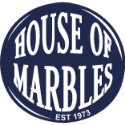 House of Marbles