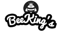 Bee Kings