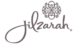 Jilzarah