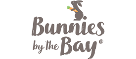 Bunnies by the Bay