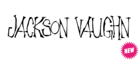 Jackson Vaughn