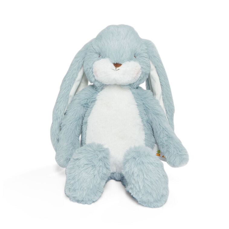 Blue Bunny