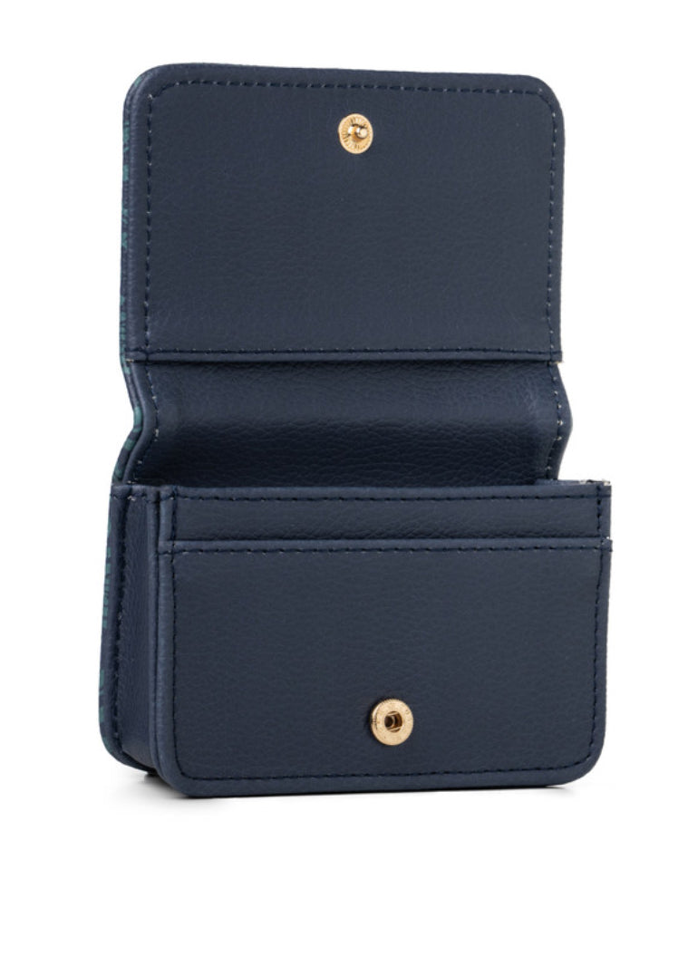 VICEROY ESSENTIALS ONLY CASH & CARD WALLET