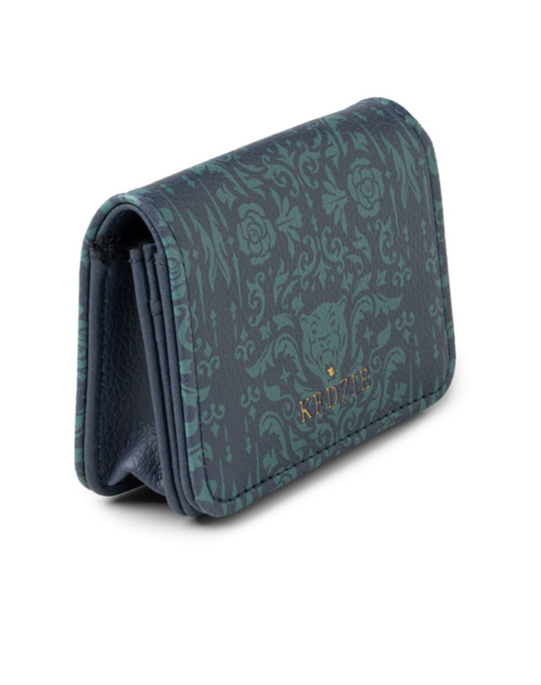 VICEROY ESSENTIALS ONLY CASH & CARD WALLET