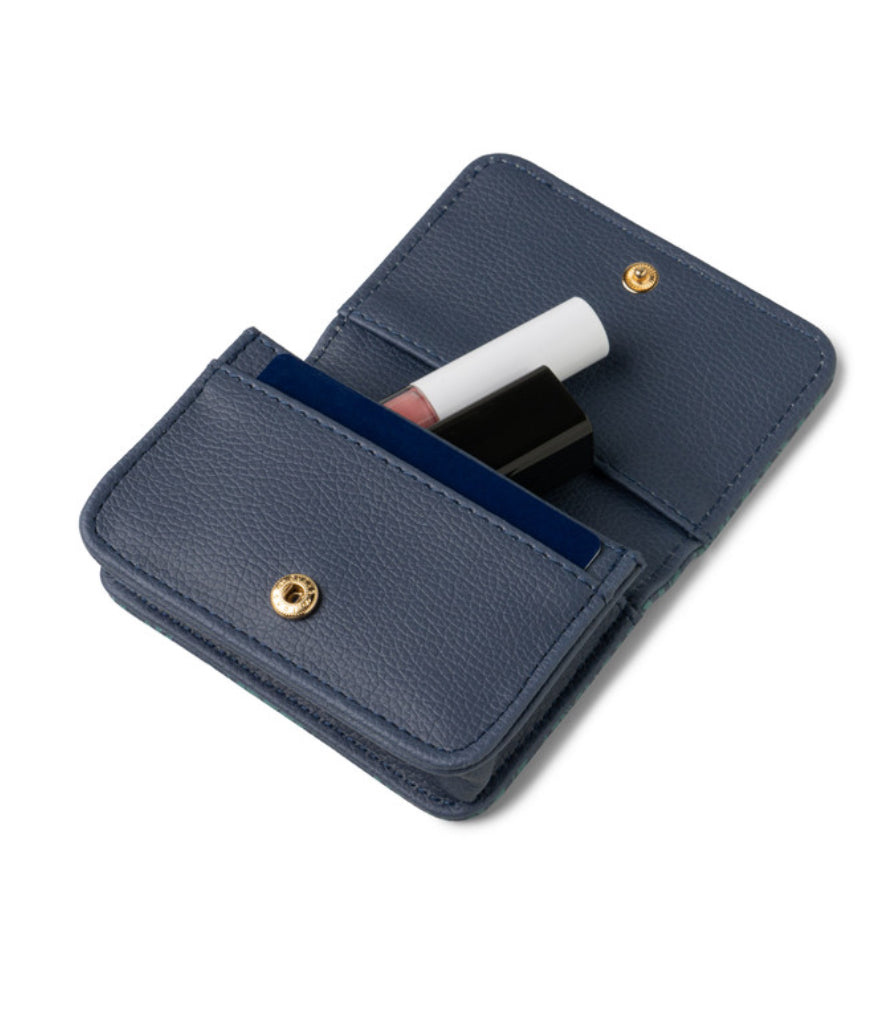 VICEROY ESSENTIALS ONLY CASH & CARD WALLET