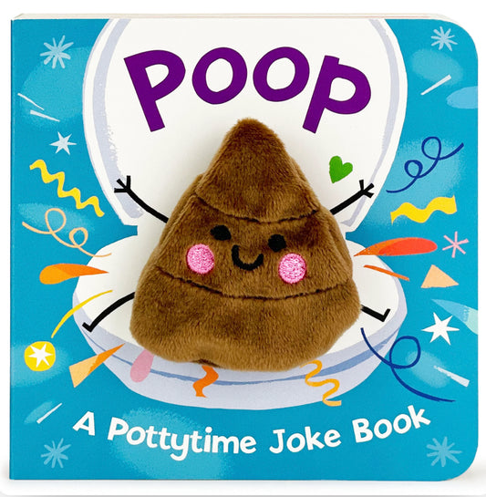 Poop