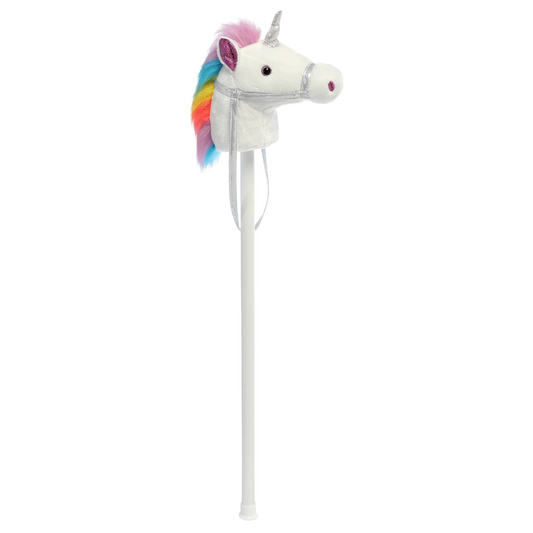 Unicorn Hobby