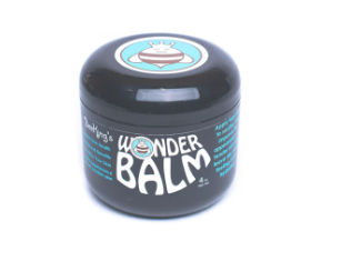 OG Wonder Balm