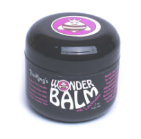 Lavender Wonder Balm