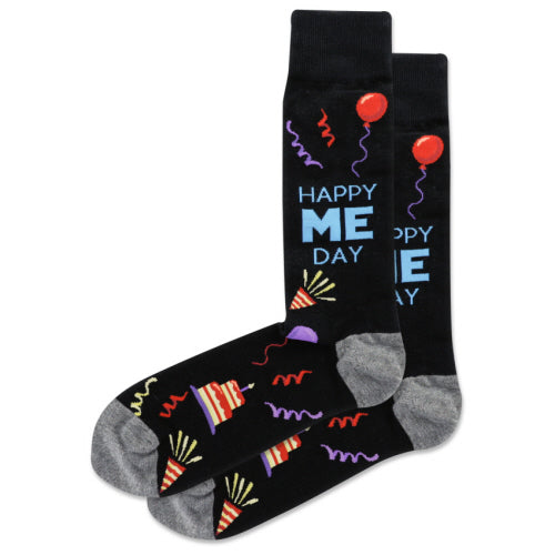 Happy Me Women's Socks