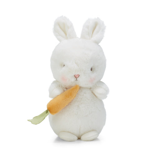 Bud Bunny Stuffie