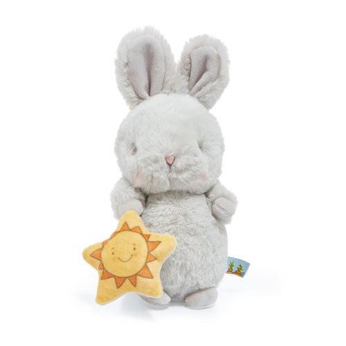 Little Star Bloom Stuffie