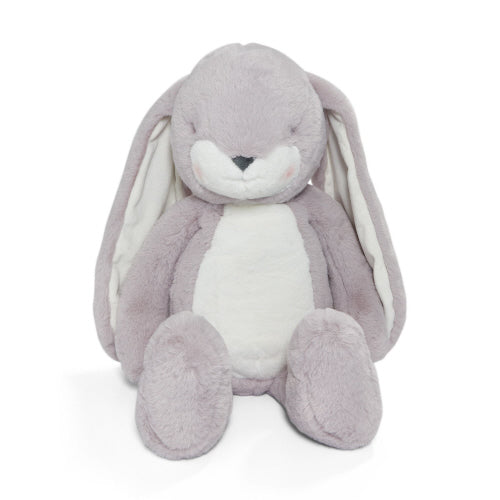 Lilac Floppy Bunny