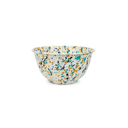 Bermuda LG Salad Bowl